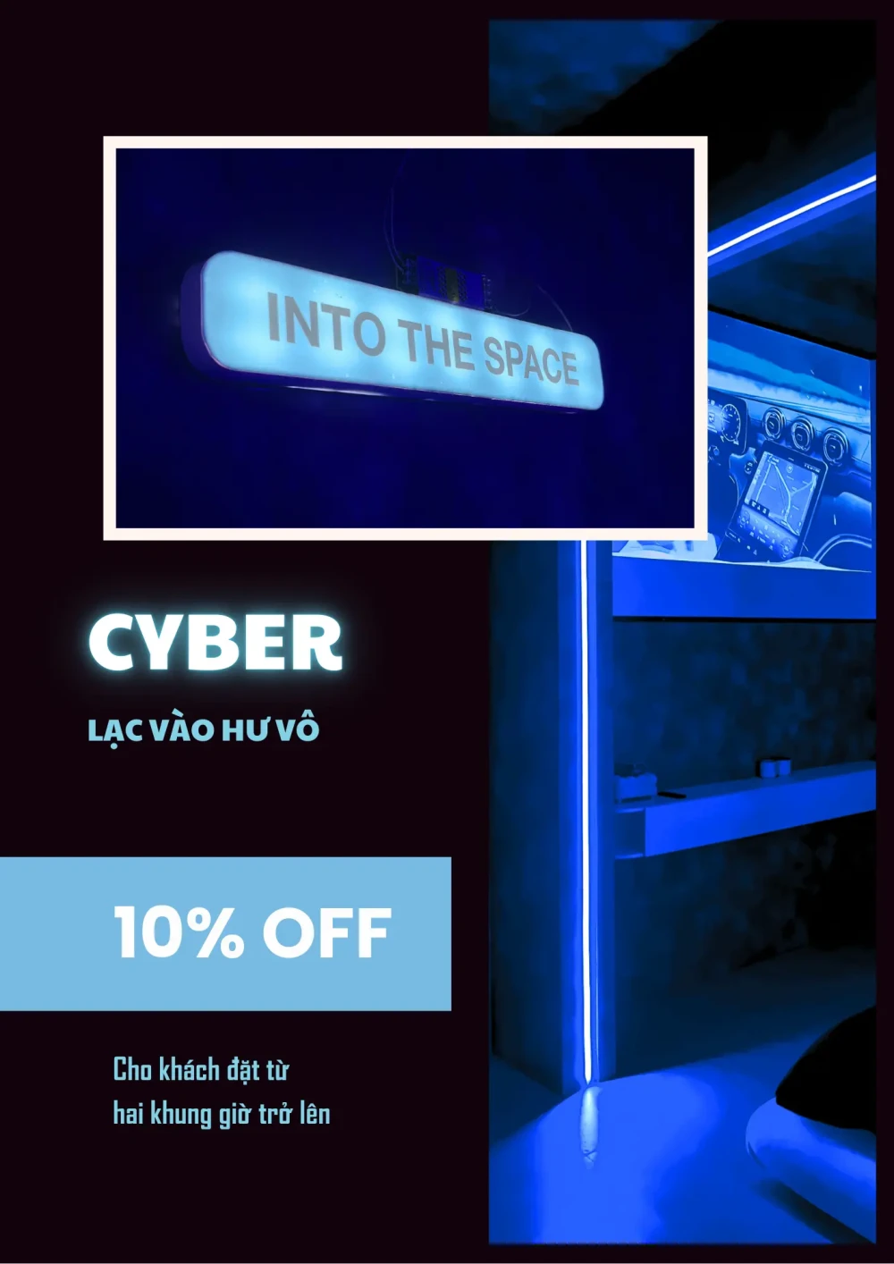 Phòng Cyber