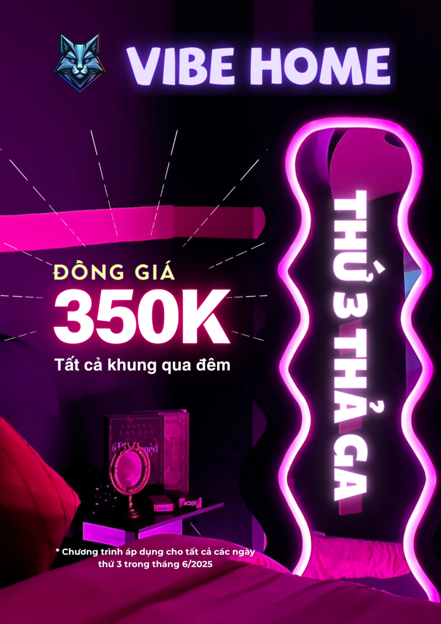Bảng giá chi nhánh Nguyễn Hiền