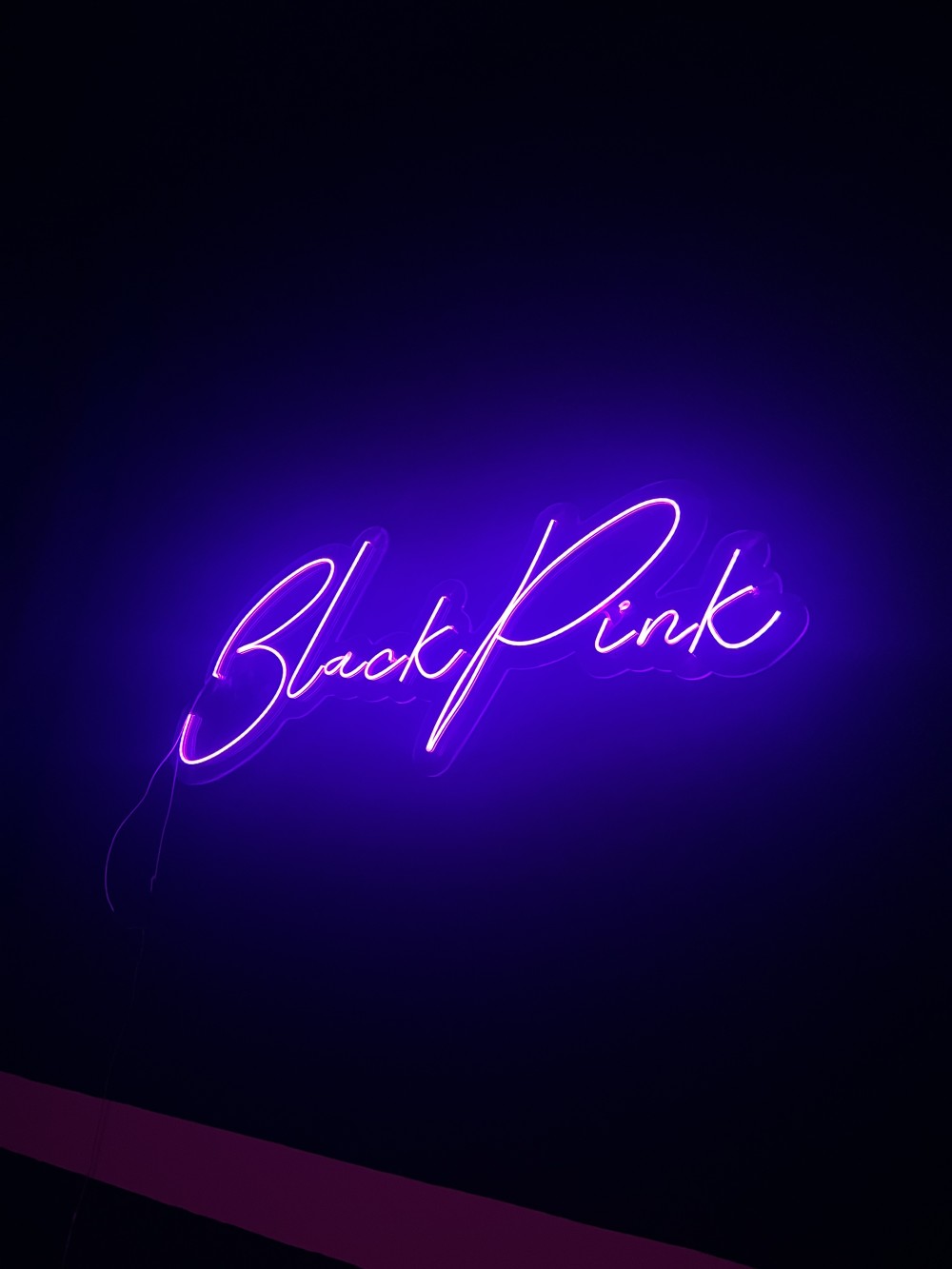 Phòng BlackPink