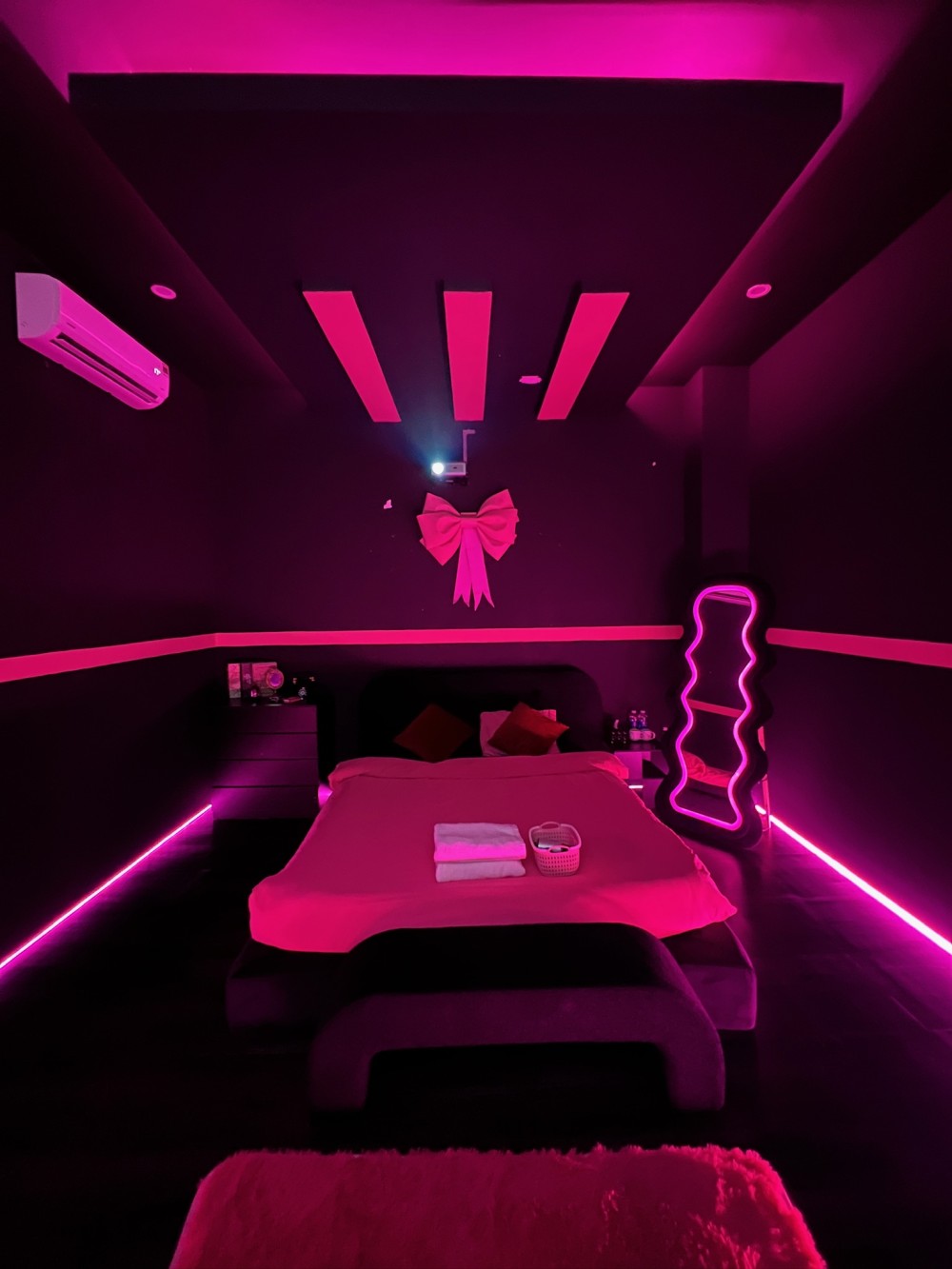 Phòng BlackPink