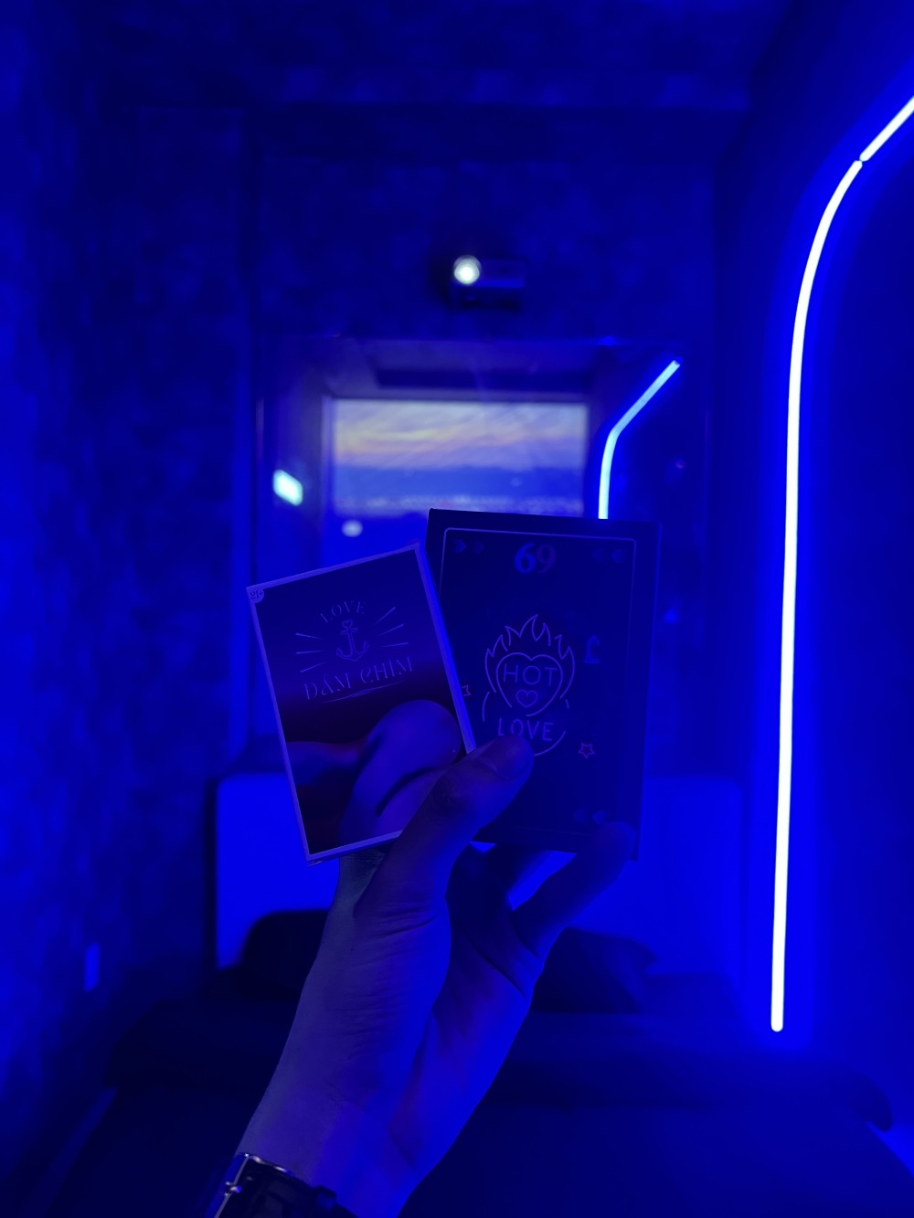 Phòng Cyber